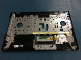 CWB-58104620_2.jpg