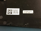 CWB-58104620_3.jpg