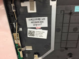 CWB-58136068_4.jpg