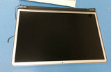 CWB-58137924_1.jpg