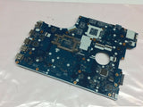 CWB-58148522_2.jpg