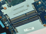CWB-58148522_3.jpg