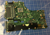 CWB-58148576_1.jpg