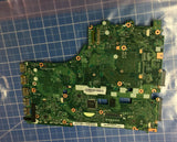 CWB-58148576_2.jpg