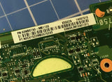 CWB-58148576_3.jpg