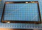 CWB-58151029_2.jpg