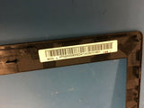 CWB-58151395_3.jpg