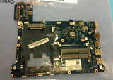 CWB-58151908_1.jpg