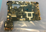 CWB-58151908_2.jpg