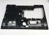 CWB-58152155_1.jpg