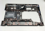 CWB-58152155_2.jpg