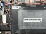 CWB-58152155_3.jpg