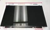 CWB-58156431_1.jpg