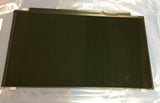 CWB-58156690_1.jpg