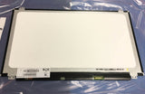 CWB-58156690_2.jpg
