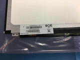 CWB-58156690_3.jpg