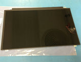 CWB-58156741_4.jpg