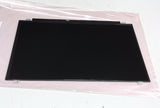 CWB-58165026_1.jpg
