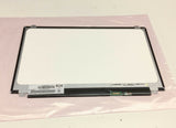 CWB-58165026_2.jpg