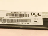 CWB-58165026_3.jpg