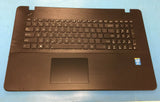CWB-58214805_1.jpg