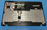CWB-58214805_2.jpg