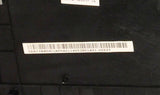 CWB-58214805_3.jpg