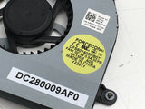 CWB-58222771_2.jpg