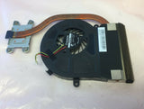 CWB-58228911_1.jpg