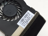 CWB-58235502_2.jpg