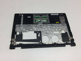 CWB-58235556_2.jpg