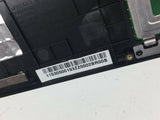 CWB-58235556_3.jpg
