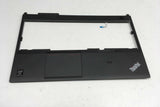 CWB-58235624_1.jpg