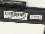 CWB-58235624_3.jpg