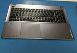 CWB-58235965_1.jpg