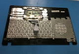 CWB-58235965_2.jpg