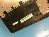 CWB-58235965_3.jpg
