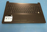 CWB-58236121_1.jpg