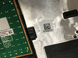 CWB-58236121_3.jpg