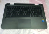 CWB-58236252_1.jpg