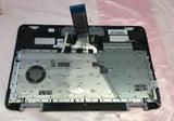 CWB-58236252_2.jpg
