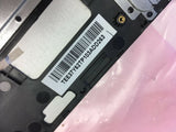 CWB-58236252_3.jpg