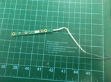 CWB-58309125_1.jpg