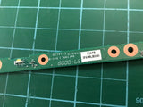 CWB-58309125_2.jpg