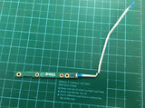 CWB-58309125_3.jpg