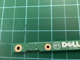 CWB-58309125_4.jpg