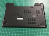 CWB-58333307_1.jpg