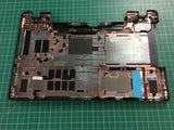 CWB-58333307_2.jpg