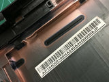 CWB-58333307_3.jpg