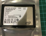CWB-58333518_1.jpg